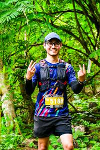 BIB: 5188
                            <button type="button" onclick="openModal(4444610)" class="btn btn-primary btn-sm float-right btn-popup" data-toggle="modal" data-target=".modal-high-quality">
                        <i class="fas fa-shopping-cart"></i> Add to Cart
                    </button>
                                            <button type="button" onclick="isThisMe(4444610, true)" class="btn btn-success btn-sm float-right btn-popup btn-isme hidden" data-toggle="tooltip" data-placement="bottom" title="นี่คือรูปของคุณใช่ไหม คลิกที่นี่เพื่อเอาเข้าอัลบั้ม">
                        <i class="fas fa-plus"></i> Add to album
                    </button>
                    <button type="button" onclick="isThisMe(4444610, false)" class="btn btn-warning btn-sm float-right btn-popup btn-isnotme hidden">
                        <i class="fas fa-ban"></i> Remove from album
                    </button>